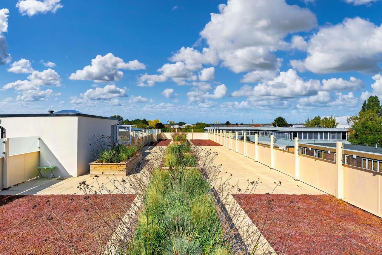 St Martins 2 Bedroom Apartments In Ruislip By 360 Stays Extérieur photo